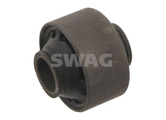 Сайлентблок важеля SWAG 81929671 - zapix