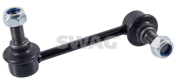 Тяга стабілізатора SWAG 81929954 - zapix