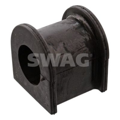 Втулка стабілізатора SWAG 81942825 - zapix