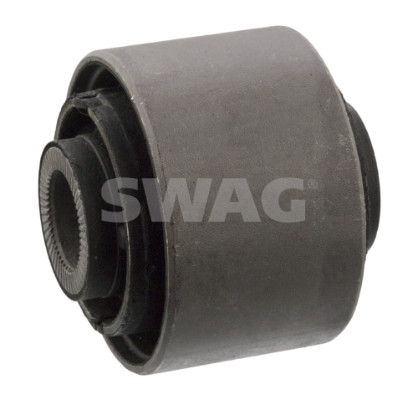 Сайлентблок важеля SWAG 81942829 - zapix