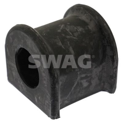 Втулка стабілізатора SWAG 81942852 - zapix