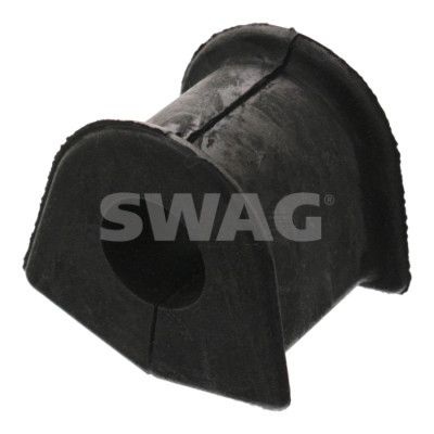 Втулка стабілізатора SWAG 81942865 - zapix
