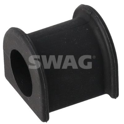 Втулка стабілізатора SWAG 81942870 - zapix