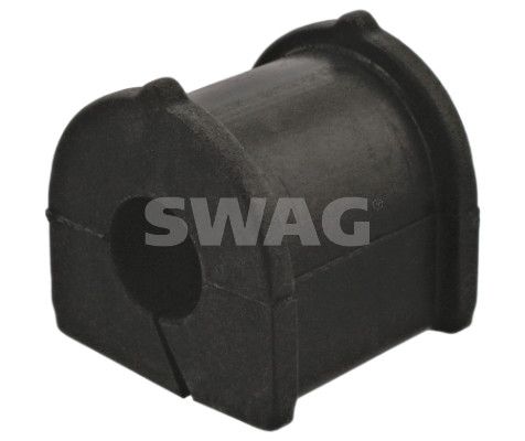 Втулка стабілізатора SWAG 81942872 - zapix