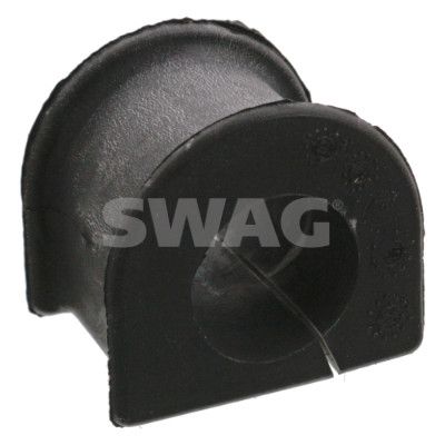 Втулка стабілізатора SWAG 81942878 - zapix