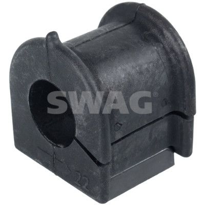 Втулка стабілізатора SWAG 81942883 - zapix