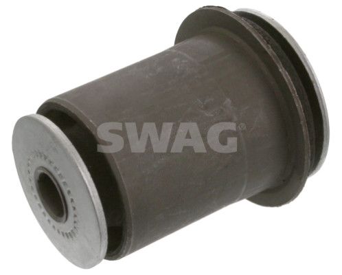 Сайлентблок важеля SWAG 81942889 - zapix