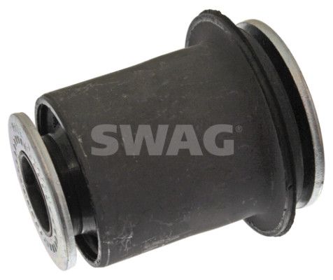 Сайлентблок важеля SWAG 81942890 - zapix