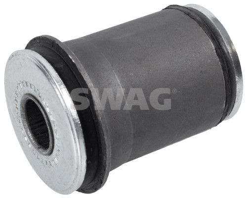 Сайлентблок важеля SWAG 81942903 - zapix