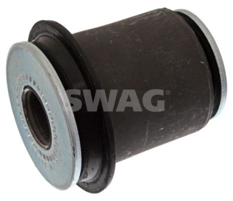 Сайлентблок важеля SWAG 81942910 - zapix