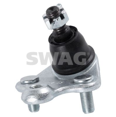Кульова опора SWAG 85942135 - zapix