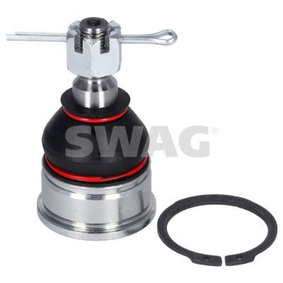 Кульова опора SWAG 85942154 - zapix