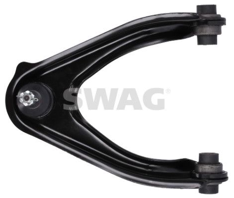 Важіль підвіски SWAG 85942157 - zapix