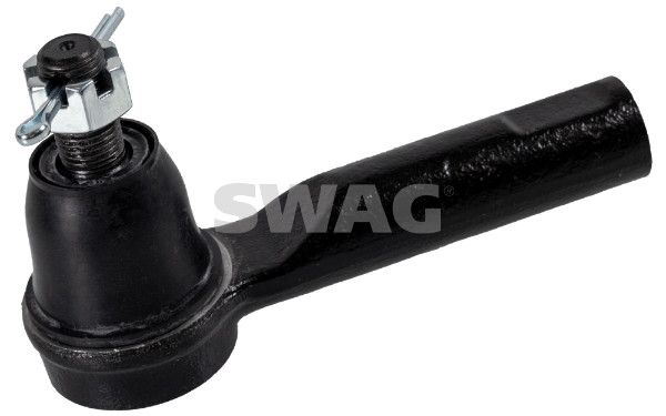Наконечник кермової тяги SWAG 85942218 - zapix