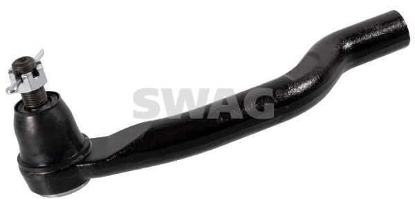 Наконечник кермової тяги SWAG 85942231 - zapix