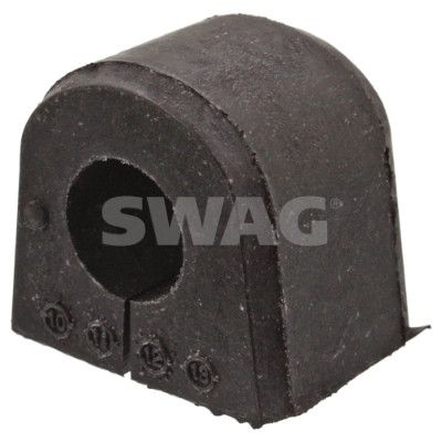 Втулка стабілізатора SWAG 86942782 - zapix