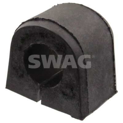 Втулка стабілізатора SWAG 86942786 - zapix