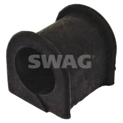 Втулка стабілізатора SWAG 81942915 - zapix