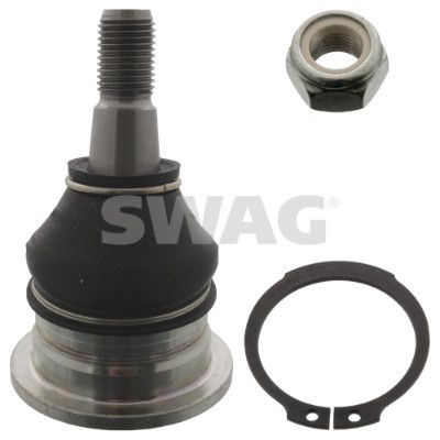 Кульова опора SWAG 81943027 - zapix