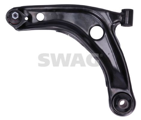 Важіль підвіски SWAG 81943049 - zapix
