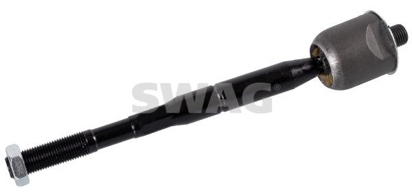 Тяга кермова SWAG 81943189 - zapix