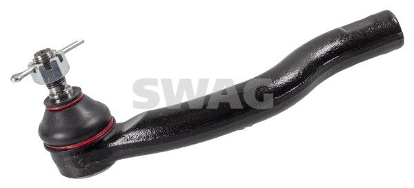 Наконечник кермової тяги SWAG 81943204 - zapix