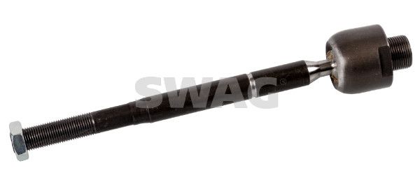 Тяга кермова SWAG 81943241 - zapix