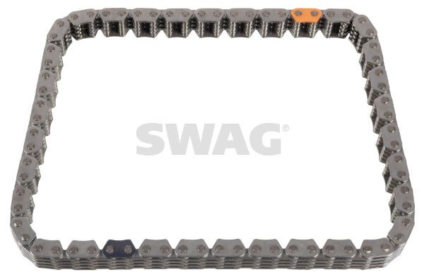 Ланцюг привода SWAG 82100314 - zapix