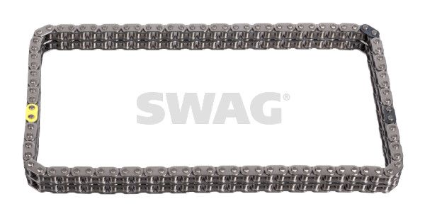 Ланцюг привода SWAG 82100389 - zapix