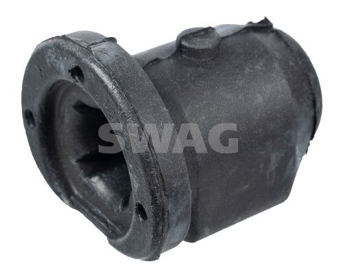Сайлентблок важеля SWAG 82730014 - zapix