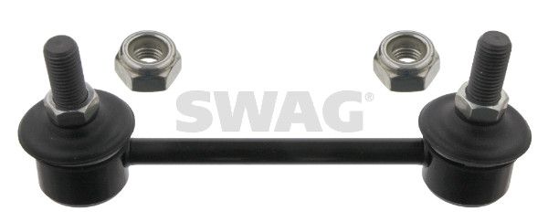 Тяга стабілізатора SWAG 82790004 - zapix