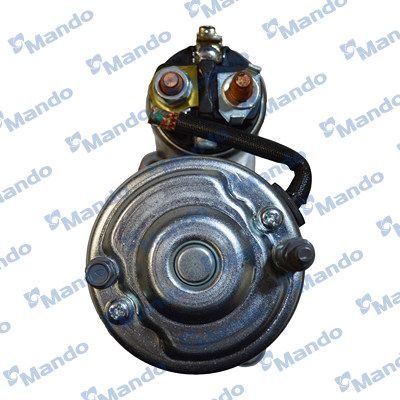 Стартер MANDO BN3610038090 - zapix