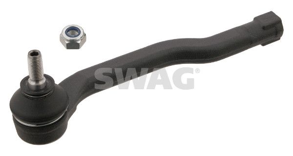 Наконечник кермової тяги SWAG 82930527 - zapix