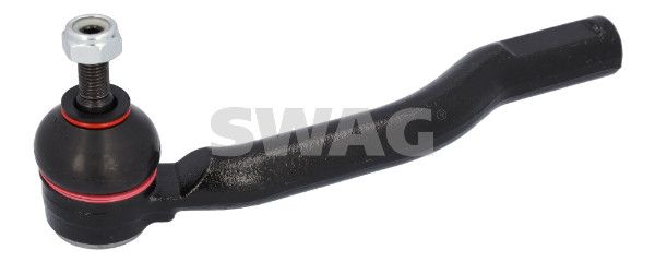 Наконечник кермової тяги SWAG 82930529 - zapix