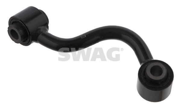 Тяга стабілізатора SWAG 82932573 - zapix