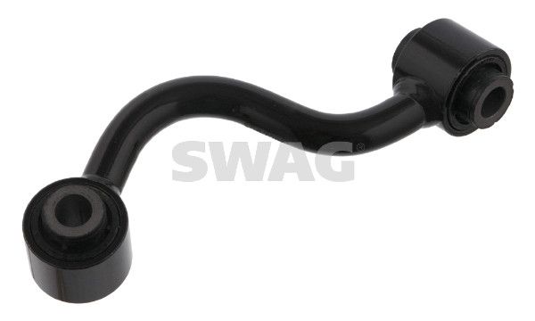 Тяга стабілізатора SWAG 82932574 - zapix