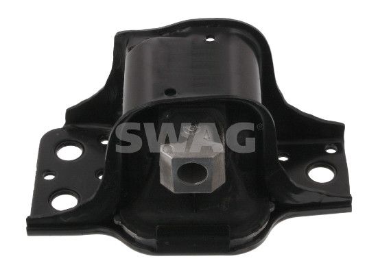 Опора двигуна SWAG 82934045 - zapix
