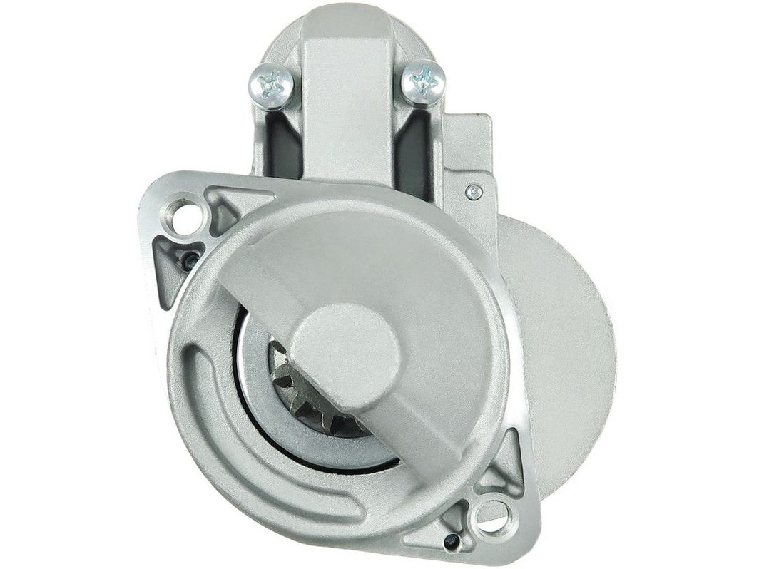 Стартер AS-PL S3081 - zapix