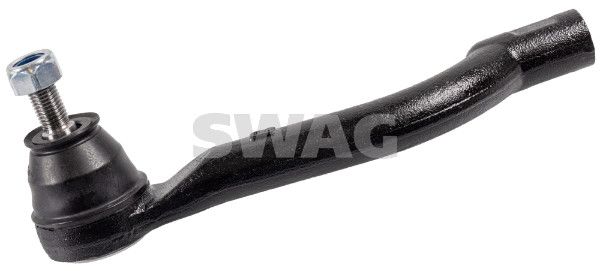 Наконечник кермової тяги SWAG 82934755 - zapix