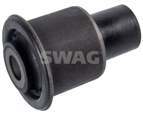 Сайлентблок важеля SWAG 82942499 - zapix