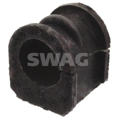 Втулка стабілізатора SWAG 82942505 - zapix