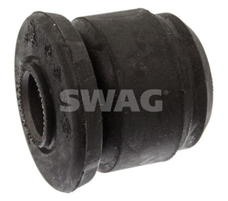 Сайлентблок важеля SWAG 82942521 - zapix