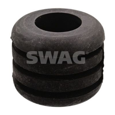 Втулка стабілізатора SWAG 82942530 - zapix