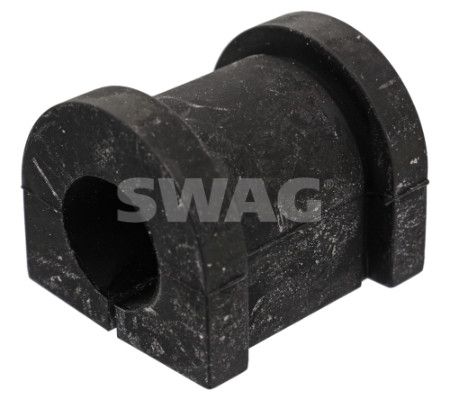 Втулка стабілізатора SWAG 82942534 - zapix