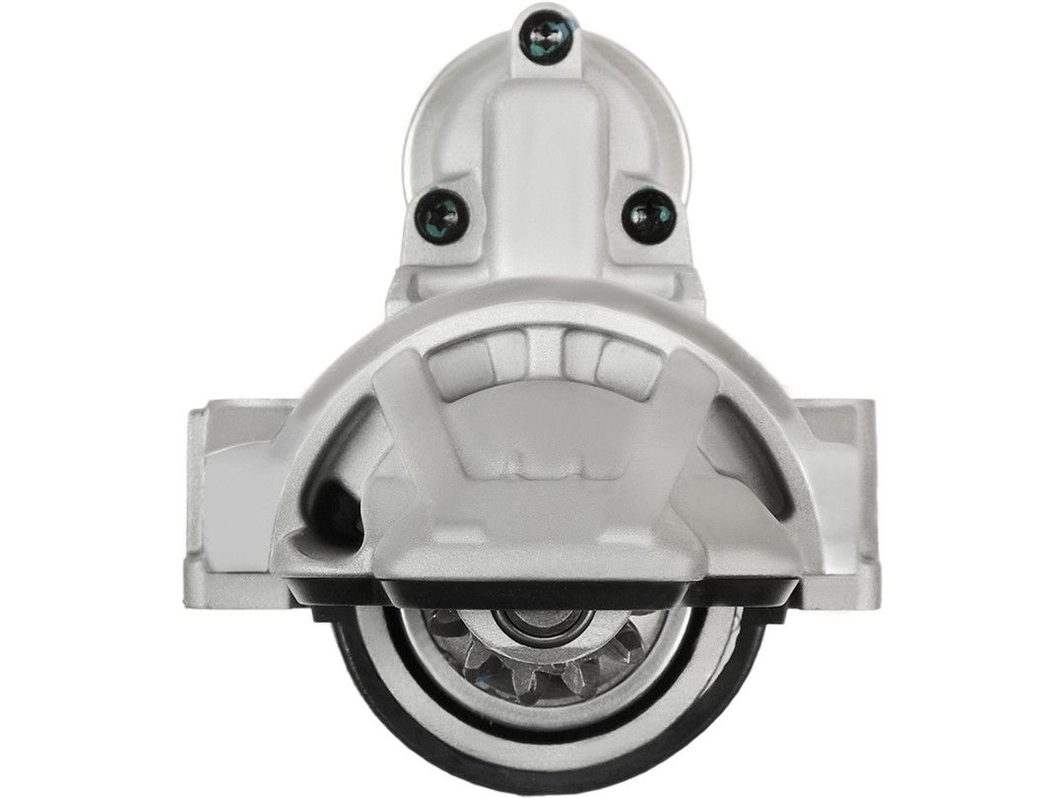 Стартер AS-PL S0504 - zapix