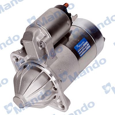 Стартер MANDO BN3610023100 - zapix