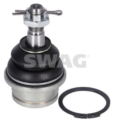 Кульова опора SWAG 82942626 - zapix