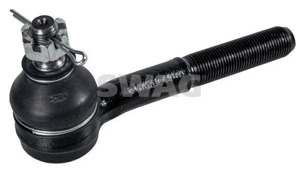 Наконечник кермової тяги SWAG 82942688 - zapix