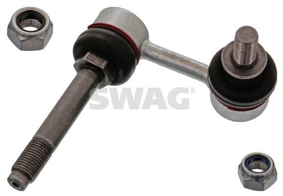 Тяга стабілізатора SWAG 82948142 - zapix