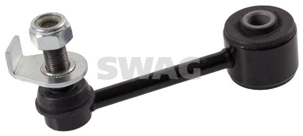 Тяга стабілізатора SWAG 82948149 - zapix